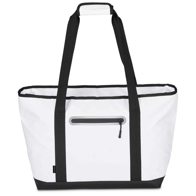 Serendipio Terrain Waterproof Cooler - 31L