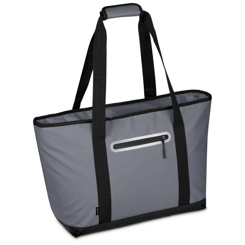 Serendipio Terrain Waterproof Cooler - 31L