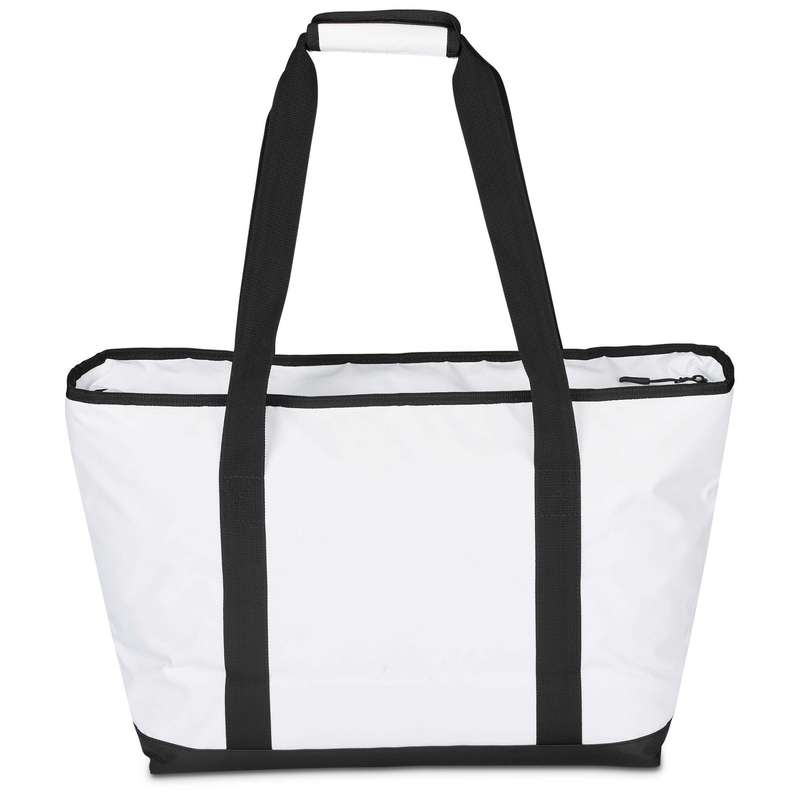 Serendipio Terrain Waterproof Cooler - 31L