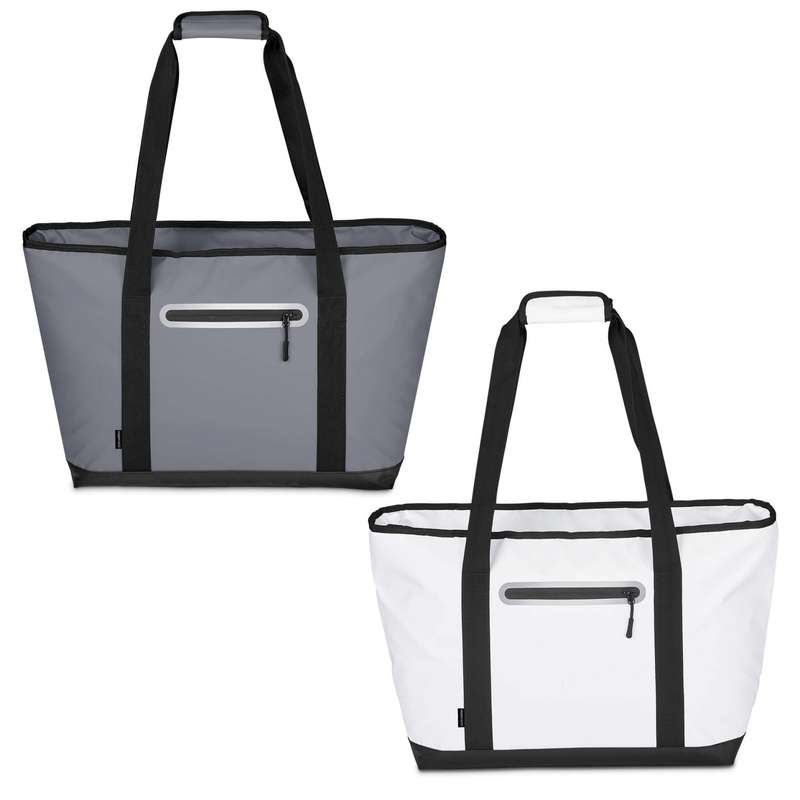 Serendipio Terrain Waterproof Cooler - 31L