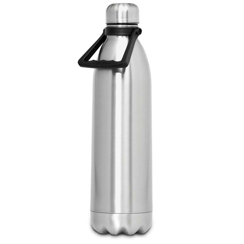 Serendipio Titan Vacuum Water Bottle - 1.8 Litre