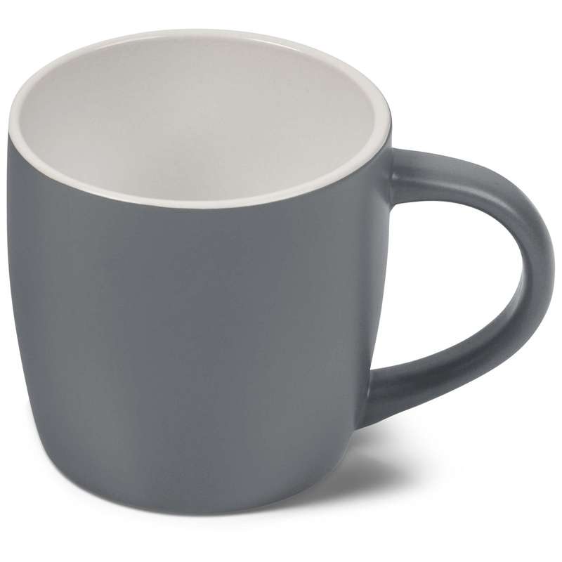 Serendipio Victoria Ceramic Mug - 280ml