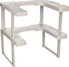 Shelf / Cupboard Organiser