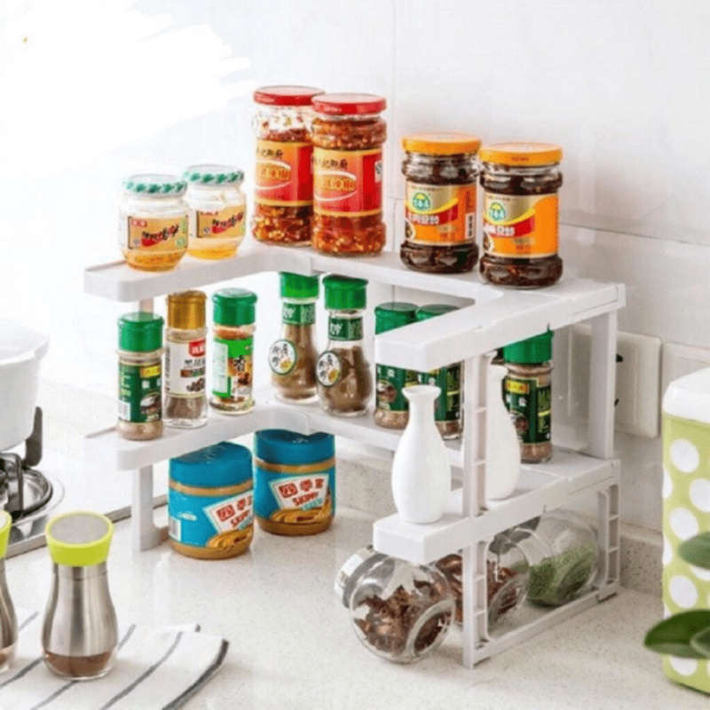 Shelf / Cupboard Organiser