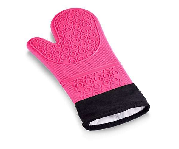 Silicone Oven Glove