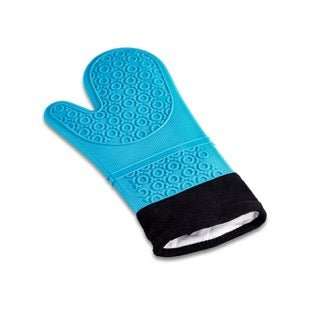 Silicone Oven Glove