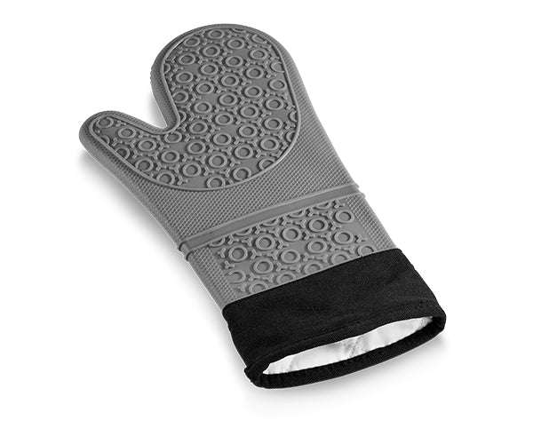 Silicone Oven Glove