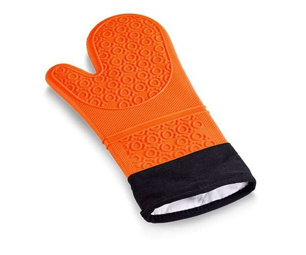 Silicone Oven Glove