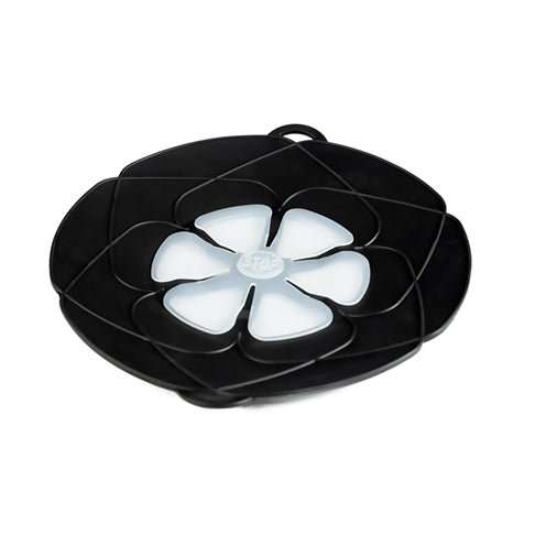Silicone Spill Stopper