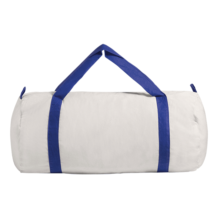 Simaro Cotton Duffle Bag