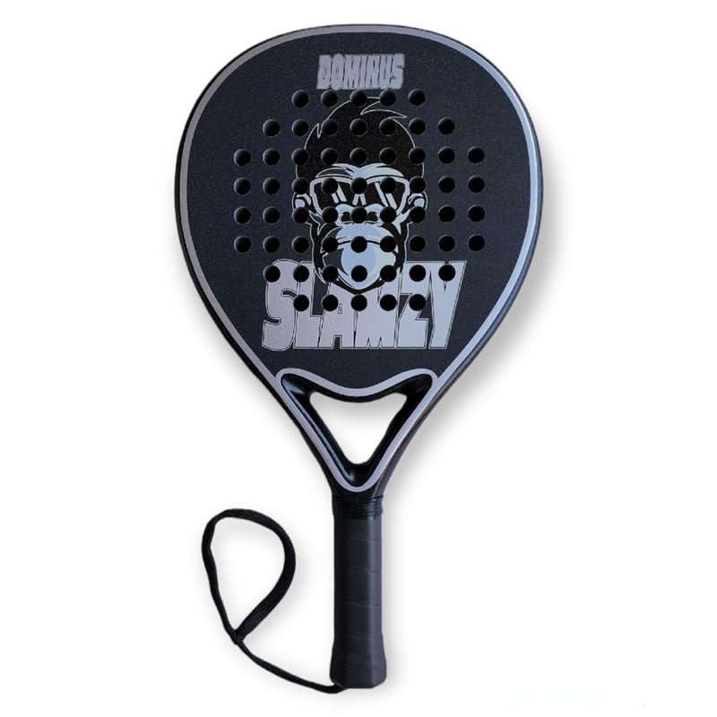 Slamzy Dominus Padel Racket