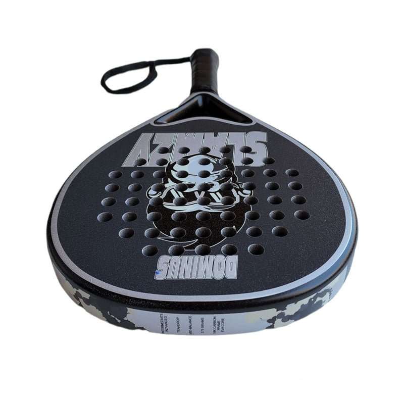 Slamzy Dominus Padel Racket