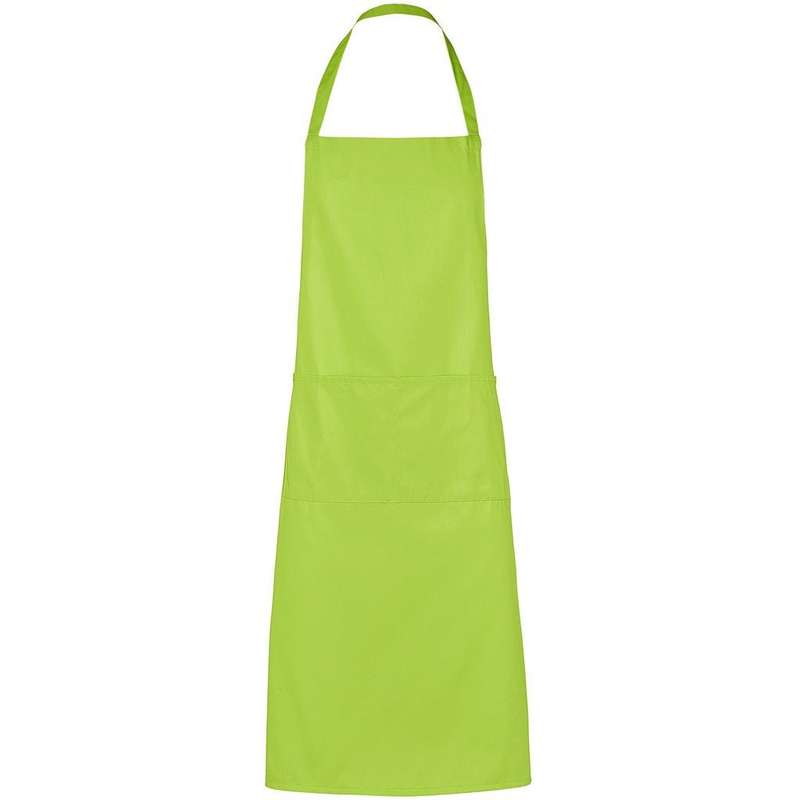 Slater Cooking Apron - Unisex