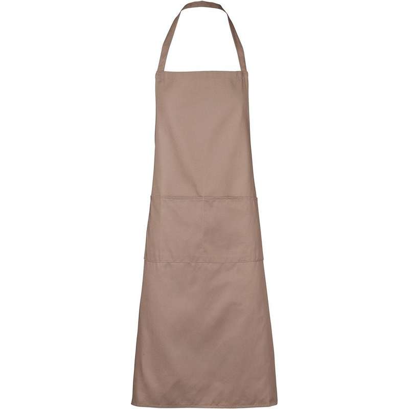Slater Cooking Apron - Unisex