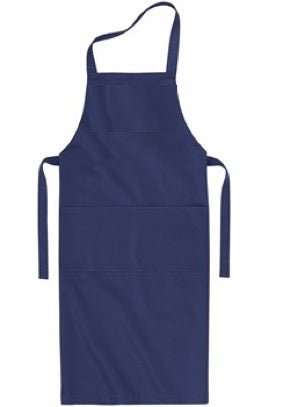 Slater Cooking Apron - Unisex
