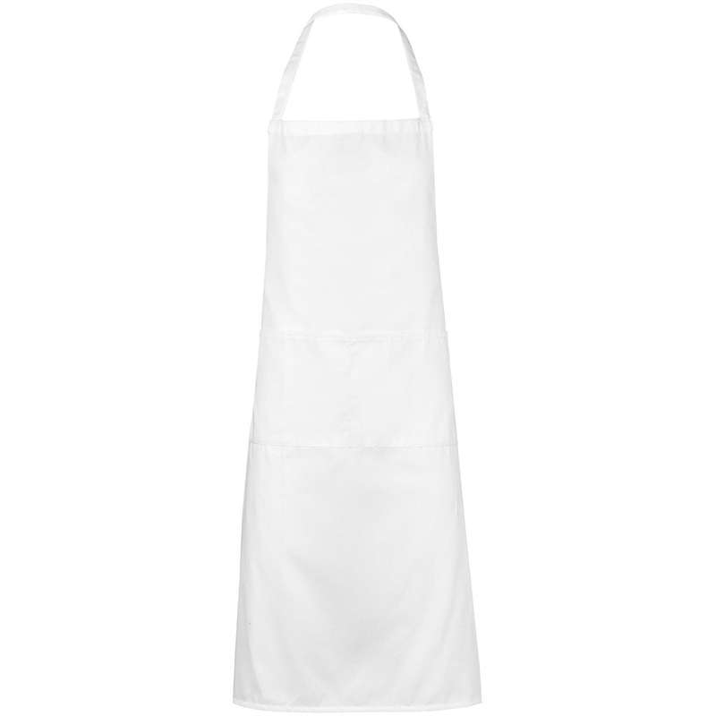 Slater Cooking Apron - Unisex