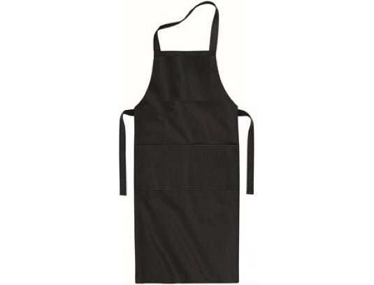 Slater Cooking Apron - Unisex