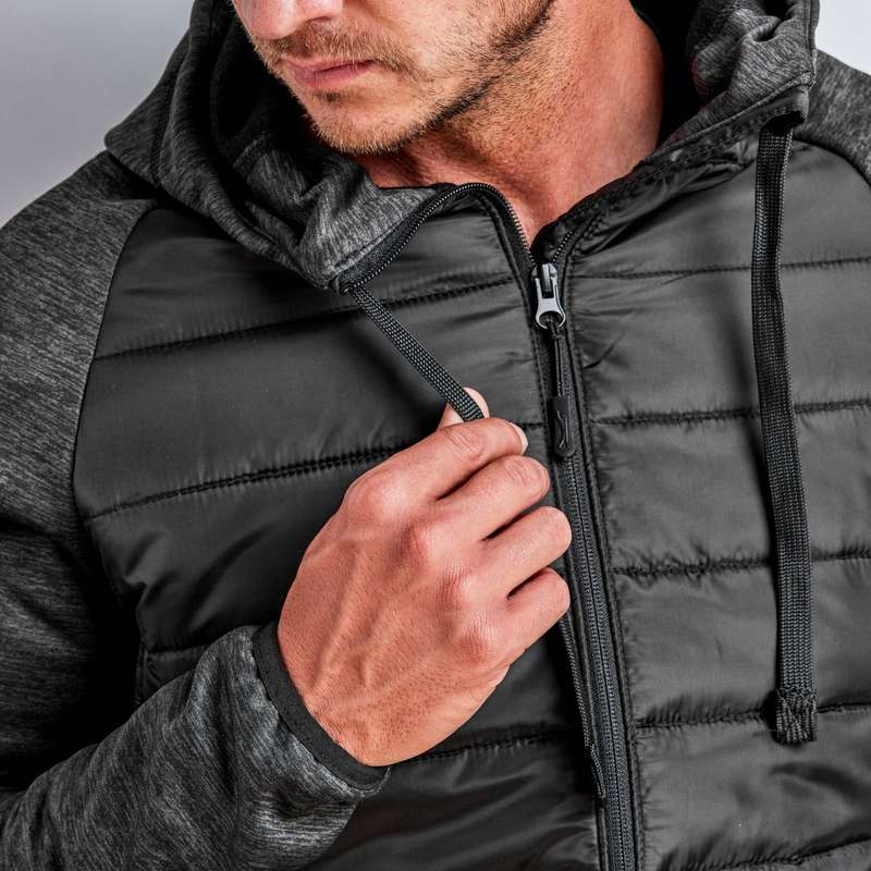 Slazenger Astana Jacket - Mens & Ladies