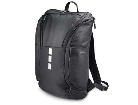Slazenger Celtic Tech Backpack
