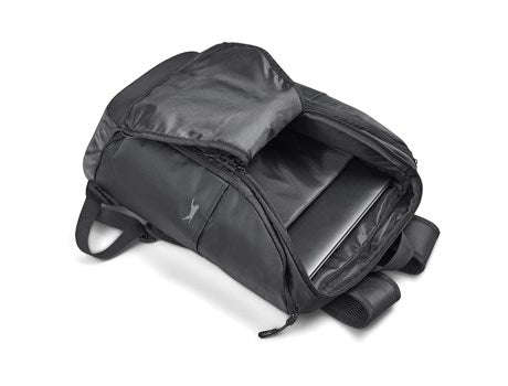 Slazenger Celtic Tech Backpack