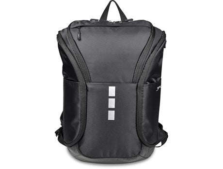 Slazenger Celtic Tech Backpack