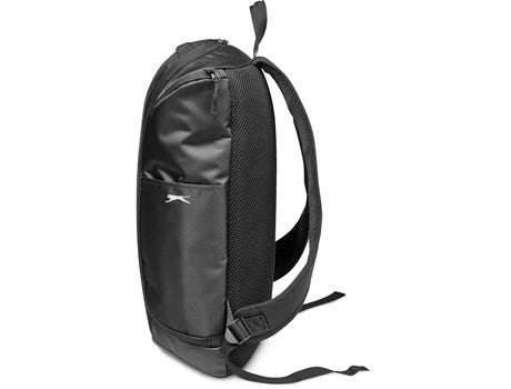 Slazenger Celtic Tech Backpack