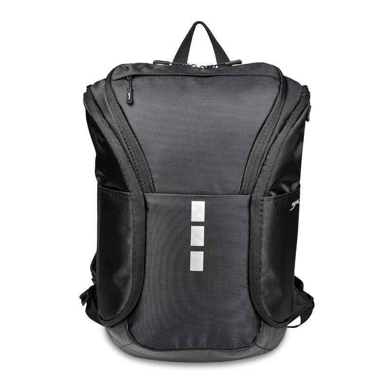 Slazenger Celtic Tech Backpack