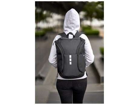 Slazenger Celtic Tech Backpack