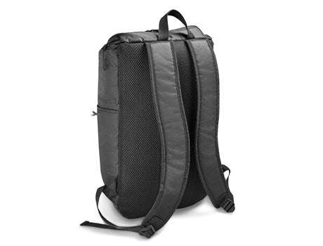 Slazenger Celtic Tech Backpack