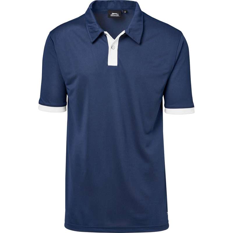 Slazenger Contest Golf Shirt - Mens & Ladies