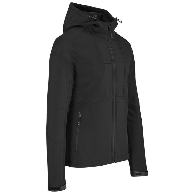 Slazenger Nexus Softshell Jacket - Mens & Ladies