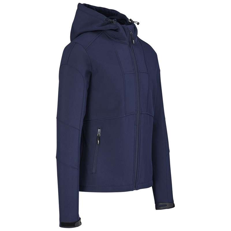 Slazenger Nexus Softshell Jacket - Mens & Ladies