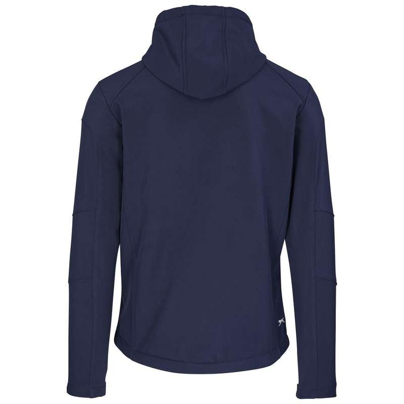 Slazenger Nexus Softshell Jacket - Mens & Ladies