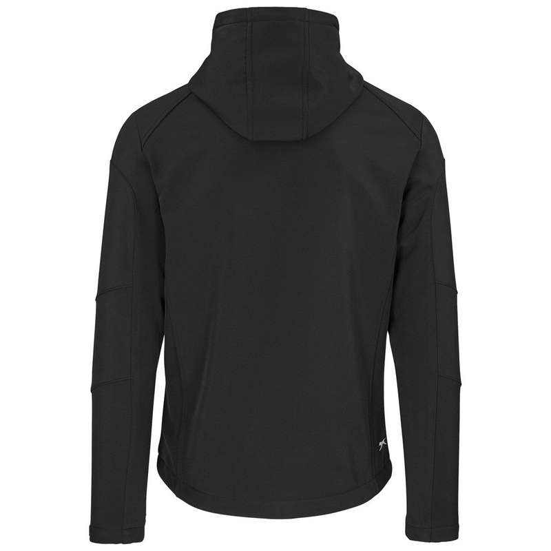 Slazenger Nexus Softshell Jacket - Mens & Ladies