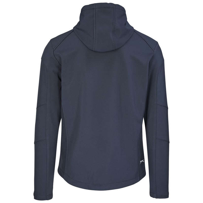 Slazenger Nexus Softshell Jacket - Mens & Ladies