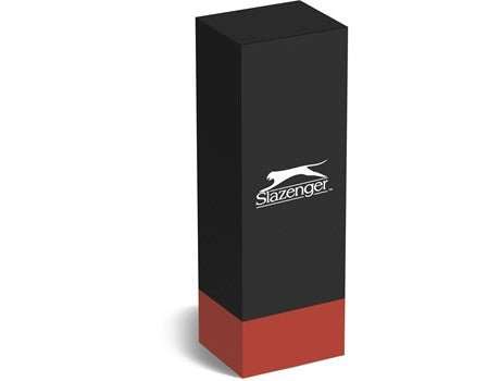 Slazenger Novac Vacuum Water Bottle - 700ml