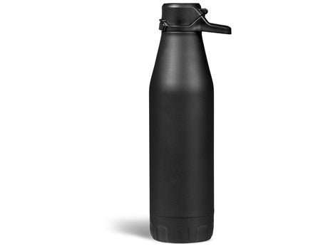 Slazenger Novac Vacuum Water Bottle - 700ml