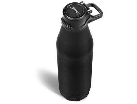 Slazenger Novac Vacuum Water Bottle - 700ml