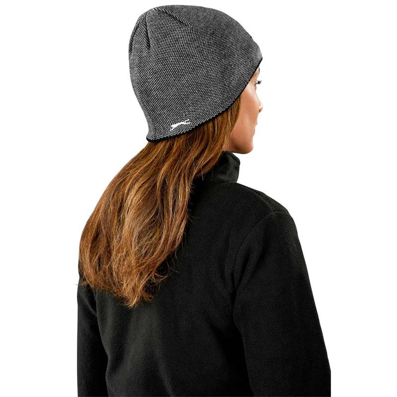 Slazenger Quebec Beanie