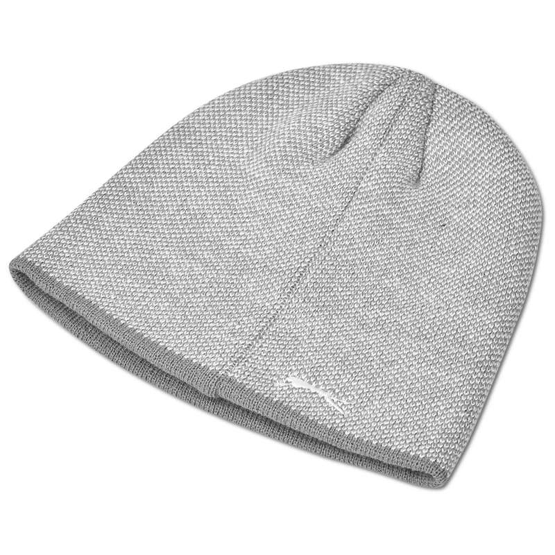 Slazenger Quebec Beanie
