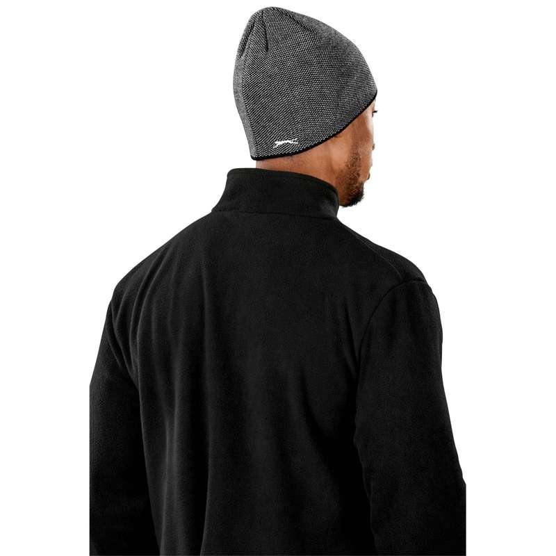 Slazenger Quebec Beanie