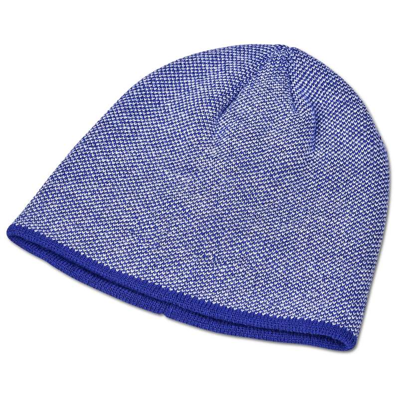 Slazenger Quebec Beanie