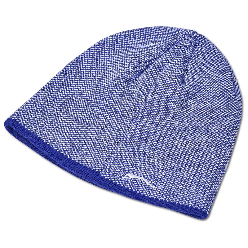 Slazenger Quebec Beanie