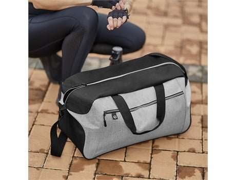 Slazenger Trent Sports Bag