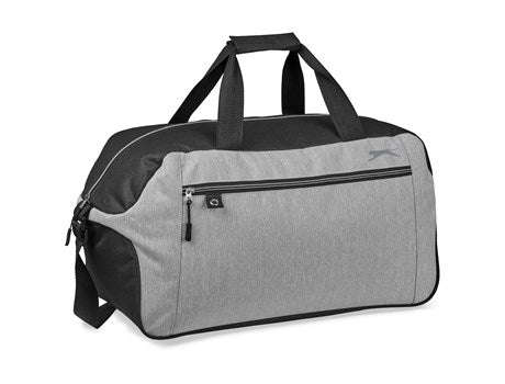 Slazenger Trent Sports Bag