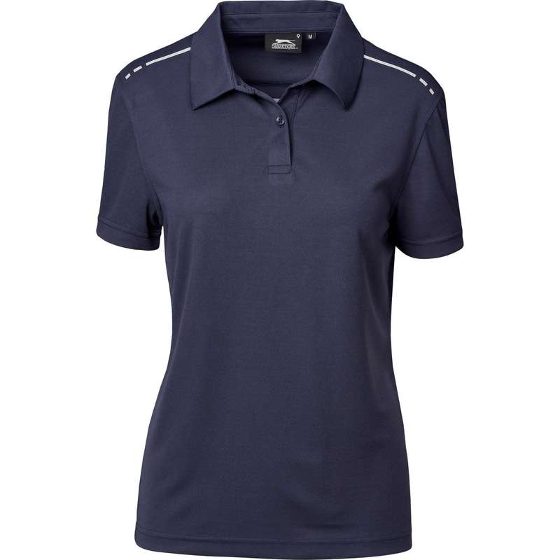 Slazenger Ultimate Golf Shirt - Mens & Ladies