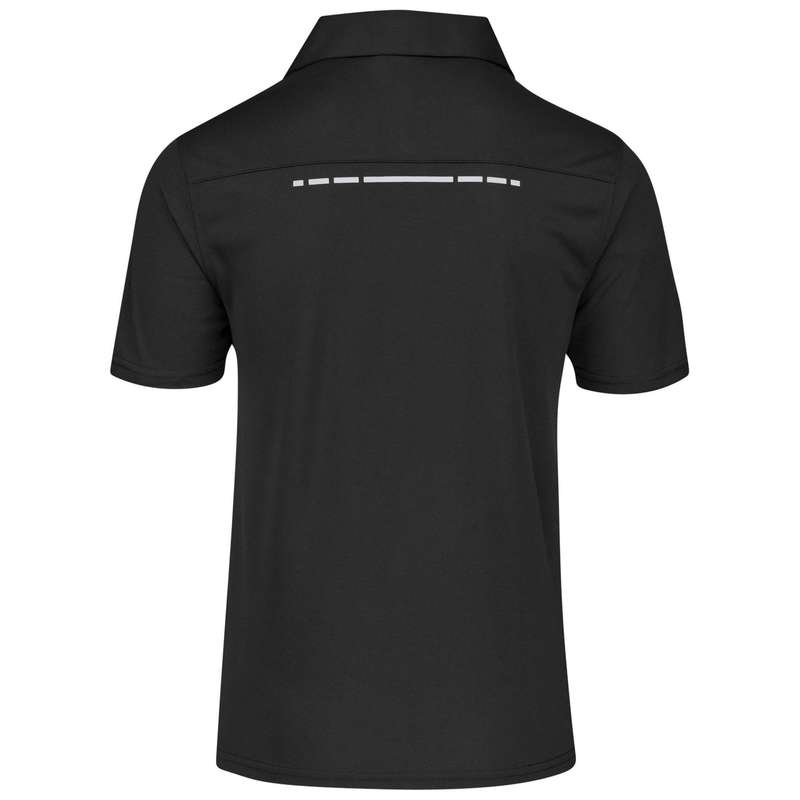 Slazenger Ultimate Golf Shirt - Mens & Ladies