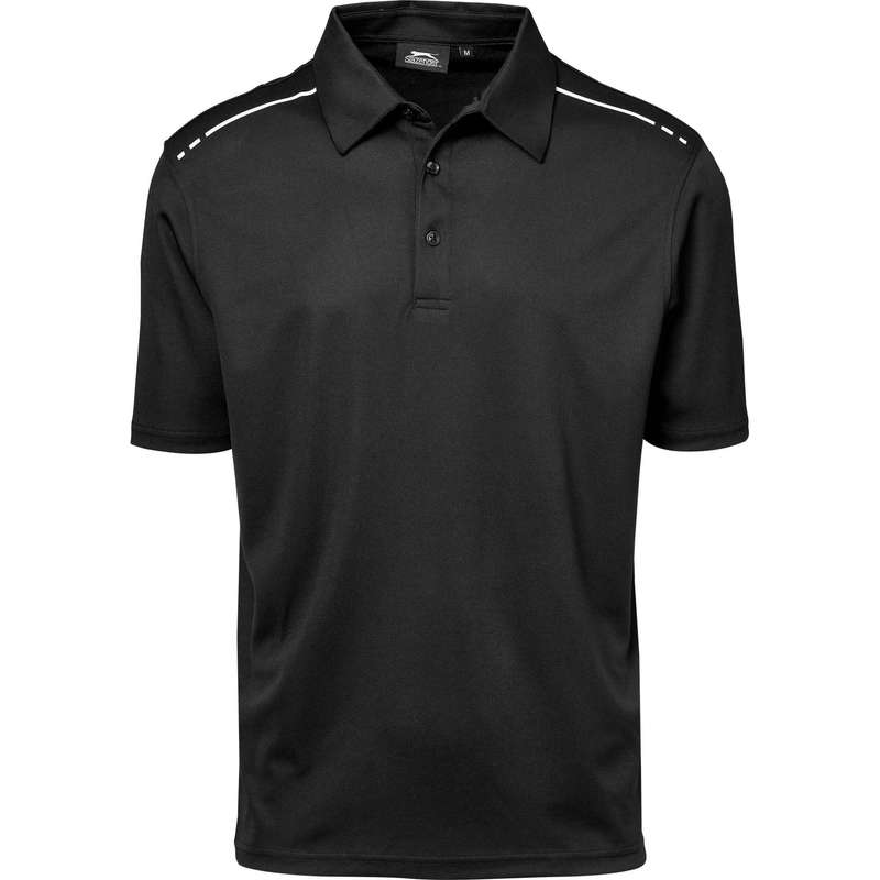 Slazenger Ultimate Golf Shirt - Mens & Ladies