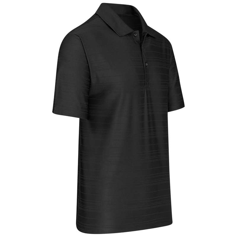 Slazenger Viceroy Golf Shirt - Mens