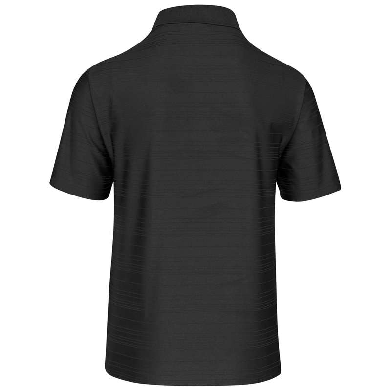 Slazenger Viceroy Golf Shirt - Mens